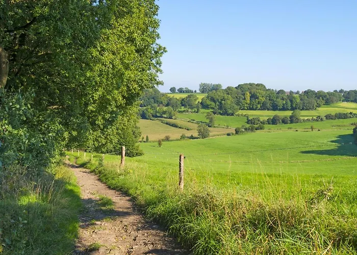 In With Outdoor Fireplace *
